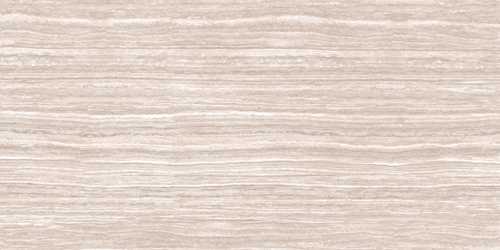 INDOGRESS 60X120 SCURO SERPENTINE